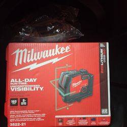 Milwaukee