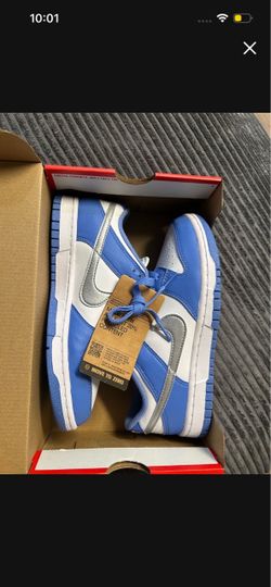 Dunks