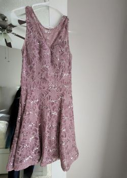 Night Dress