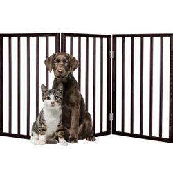 Pet Gate 