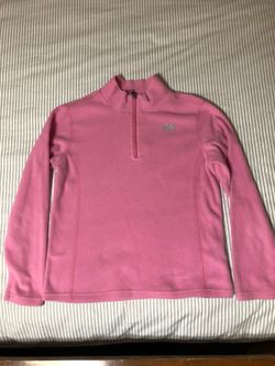 The North Face Sweater