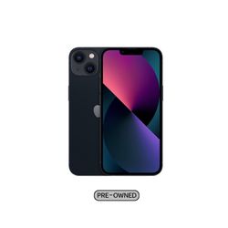 Apple iPhone 14 128gb Unlocked Black