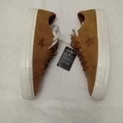 Converse Cons Nubuck MENS 