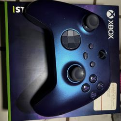 Xbox One Remote Controller 