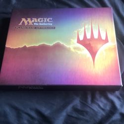 Planechase Anthology