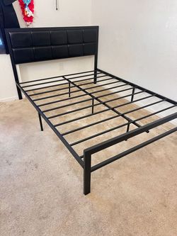 En venta nueva incluye colchon