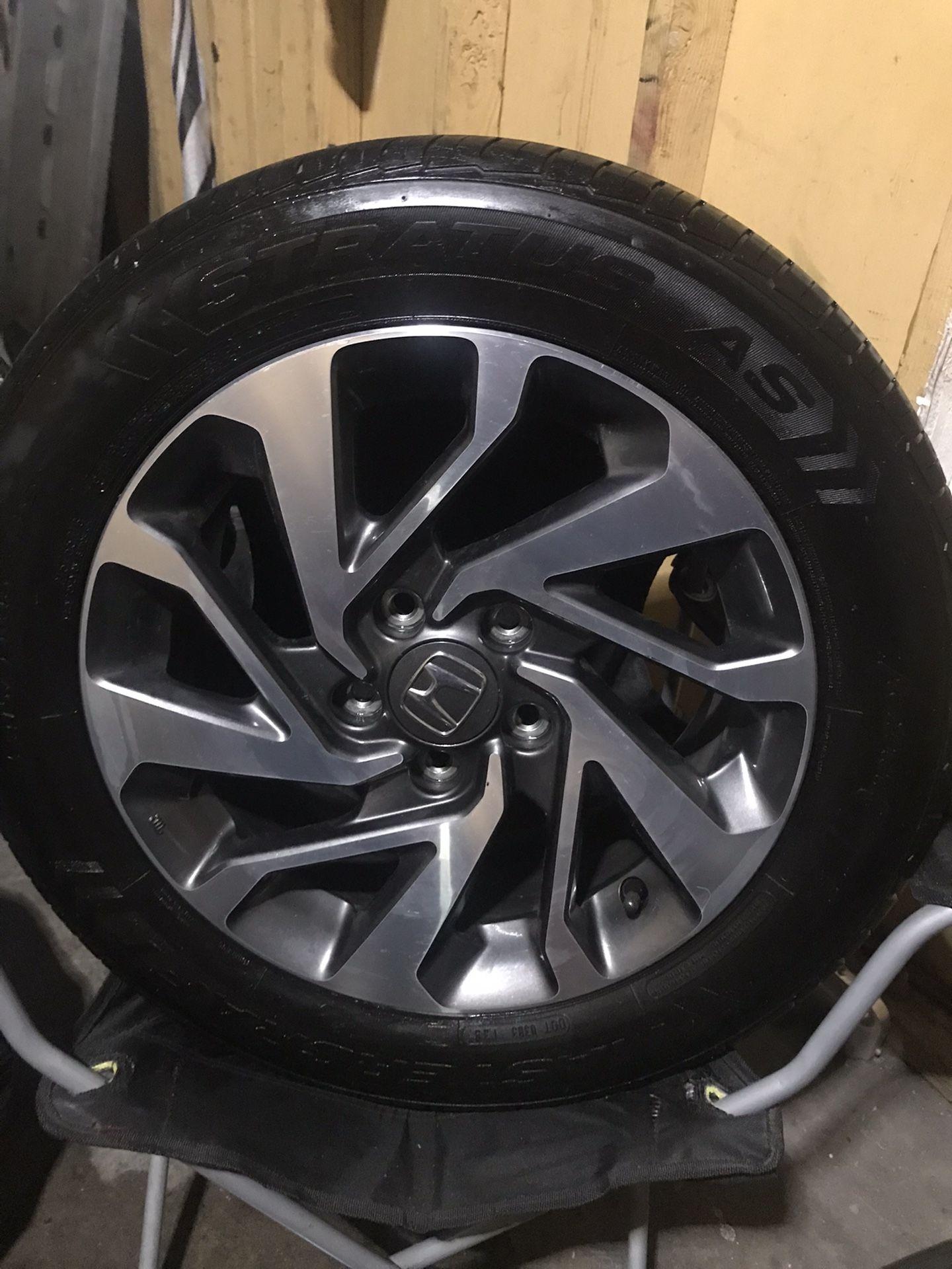 215/55/16