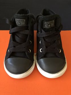 Kids Shoes