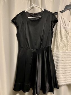 Ted baker dress