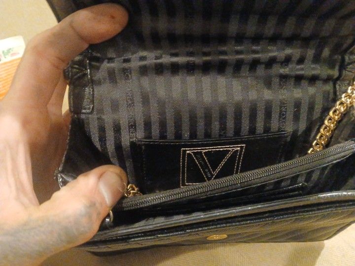Victoria Secret Sidebag