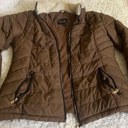Women Jacket