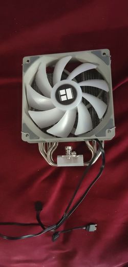 Pc bundle