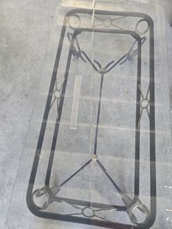 Mesa De Centro De Sala