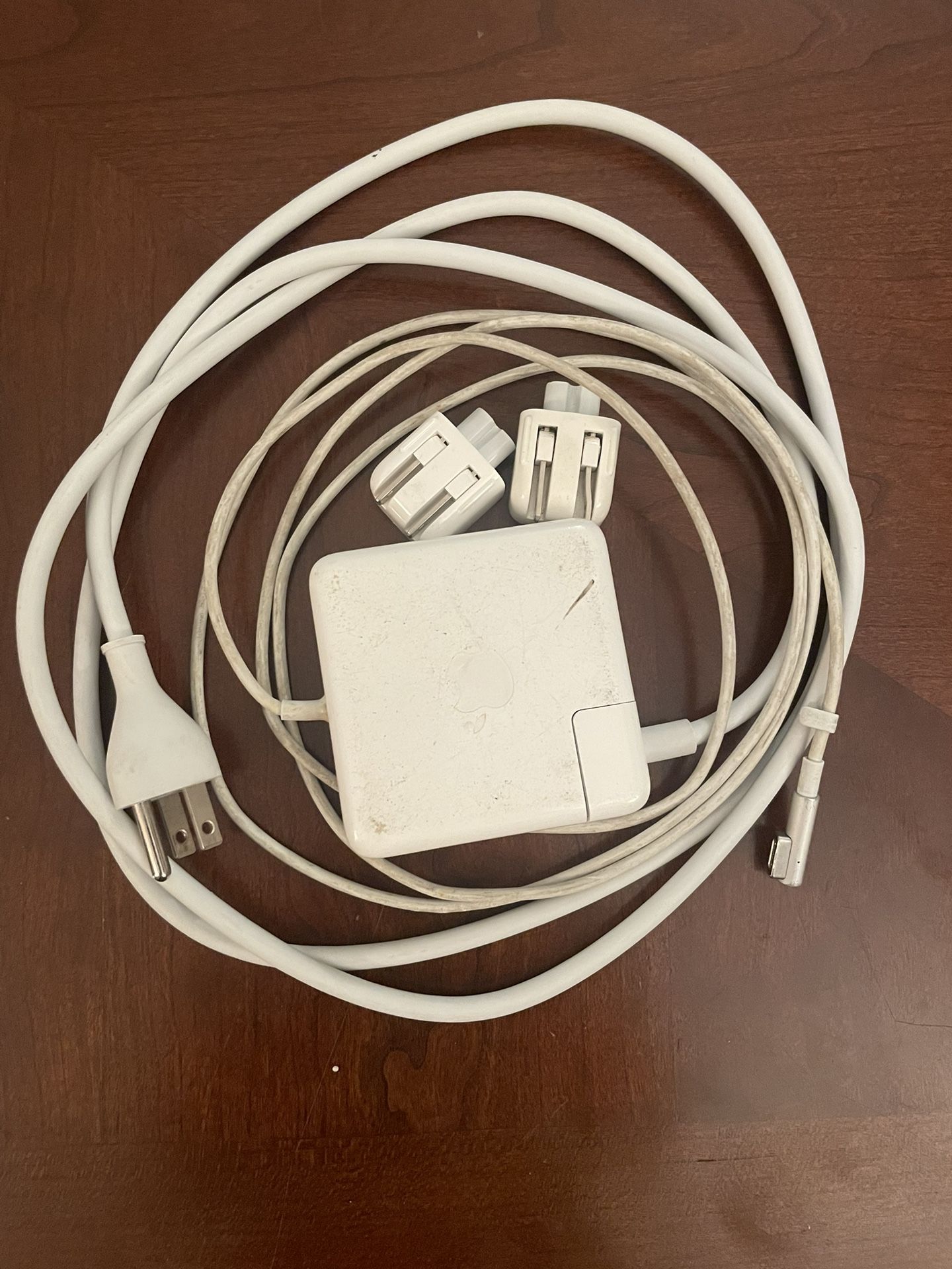 MacBook Pro Charger 