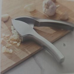 PRINCESS HOUSE TRITURADOR DE AJOS