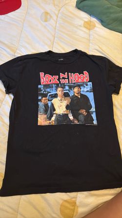 Tshirt