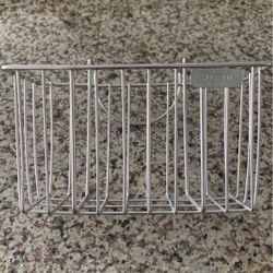 Sink Caddy