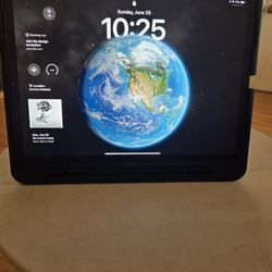 📱Apple iPad Pro 11-inch (3rd Gen) M1– 256GB