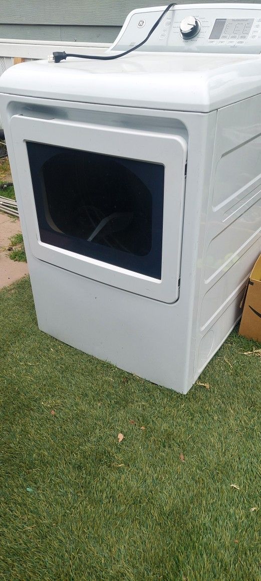 Cecadora $ 270