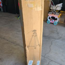 Neewer Video Tripod