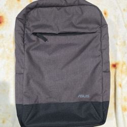 Asus Laptop Bag