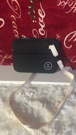 I Pad Bag