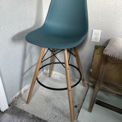 Dinean Evey Counter Stool