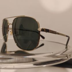 Brand New Coach Sunglasses 