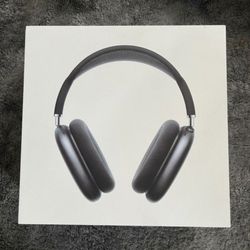 AirPod Max 