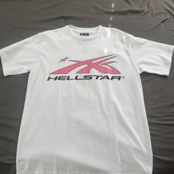 Hellstar 