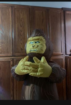 Halloween Costumes And Inflatable Costumes