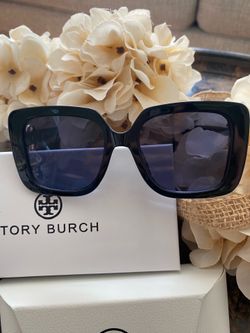 New - Tory Burch