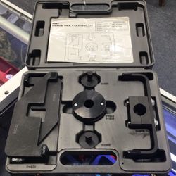 SPX OTC 6487 Ford Modular V8/V10 Cam Tools  💵  💳  💵  Cash and Card Accepted