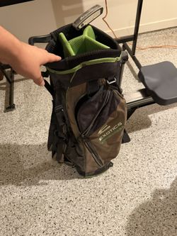 Golf Bag
