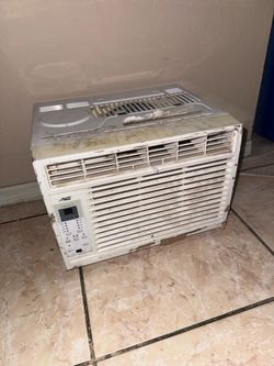Ac