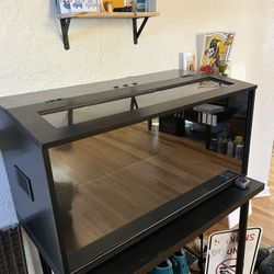 Prolee Reptile Terrarium