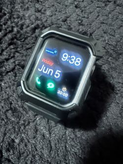 Apple Watch Series 3 42mm