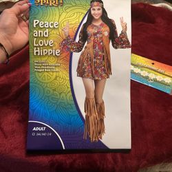 Women Halloween Costume
