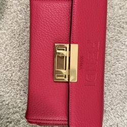 Wallet/bag Small 