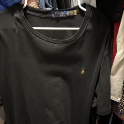 Polo T Shirts
