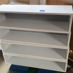 File Cabinets