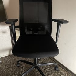 Desk Chair 