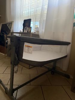 Bassinet