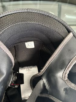 Women Helmet