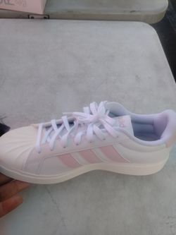 Adidas women's