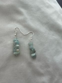 Aquamarine
