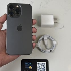 iPhone 13 Pro 256Gb Unlocked