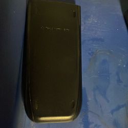 Texas Instruments TI-84 Plus