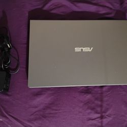 Asus Laptop 