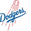 Dodgers Fan